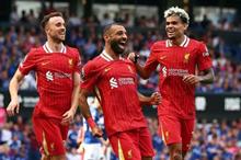 00f1361bc0b2b3c11973e849da9e29db