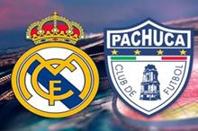 67616ac44c59b73d5d4f22cc