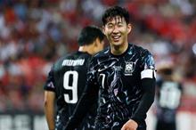 3849db0e-14dc-4b89-8456-73a085265e00