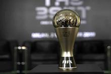 676193094c59b740df1706db