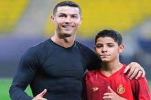 67619bdf4236042b4264eb2b