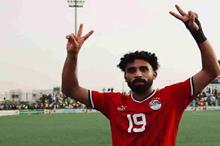 6761bd934c59b7464f634b3b