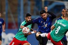 medium_2024-12-16-6c71a07a04