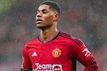 marcus-rashford-1709243730399-600x340-20240301032612