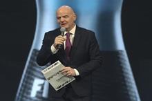 6762974d4236047e881c47fa