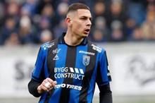 يوسف-ساليتش1725197344