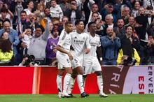 photo_5962983979764271074_y