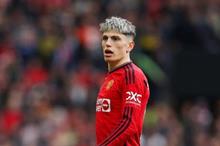 photo_5771828613350540513_y-780x470