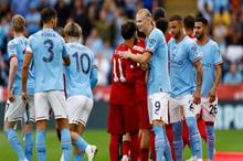 ليفر2023_4_1_0_32