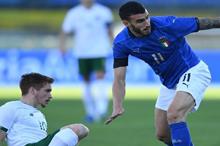 6762c6c74c59b72a696983cf