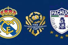 67630dfa423604177423ddda