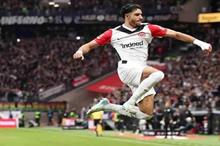 6763190d4236040eac40a5b7