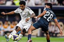 479a61cd-79e5-4278-8d42-869f854f03af