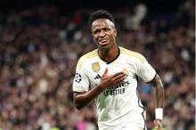 6761bc59557791734458457