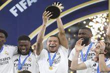 6763d0f04c59b711c165a5fa