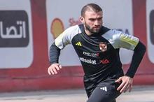 676339a84236040c9e19f1bd