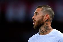 photo_2023-03-09_20-10-14SR4