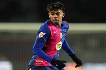 6763eeab4236047eb87f673f