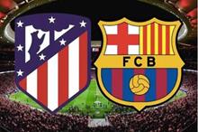 ZybBELi4GP6dM4cfygs1FozJWbgD1Gk6MFSuNPZK