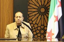 main_image676354cbeb06a