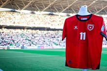 main_image6763f4096164a