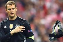 66c49d2f46fa11724161327