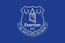 ca3b7040-34fc-11ee-bde6-7ffba94c56ae