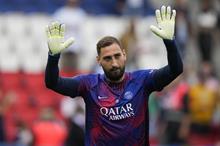 22307289388903-scaled