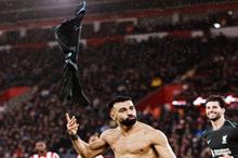 676441cb4c59b73a051f910a