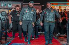 67642121423604042265e82c