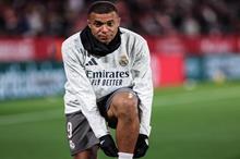 676507744c59b7577944d999