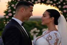 676476994c59b7714929d352