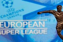 67651fc542360465b058a173