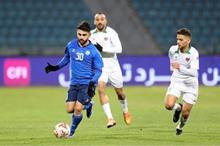 main_image676490daa91f2