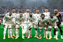 67647c5d4c59b767e022986e