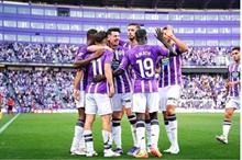 12202419161310583910030