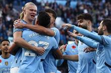 b466f551-7da9-42d9-8064-41dfc5ee57af