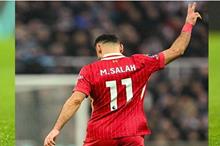 676557e3423604790623c081 (1)