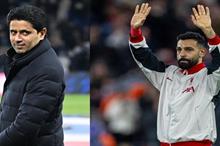 674d4f1c4c59b76aa72843c0