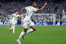 main_image674d584d22c18