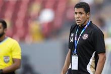 main_image676655af206c6