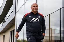 6765b9b9423604547365039f