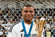 6765d14d4c59b77b7d45f3b3