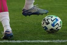 main_image6766923d02afe