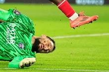 100-020856-gianluigi-donnarumma-injury-psg-monaco_700x400