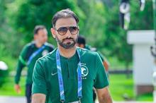 WhatsApp-Image-2022-06-20-at-10.20.27-AM