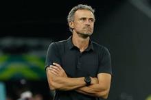 إنريكي-750x470