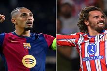 676694f44236043ba96c7dab