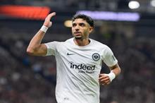 6766ca8e4c59b7673232c7f6