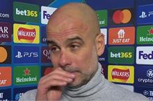 main_image6766e4cd32c20